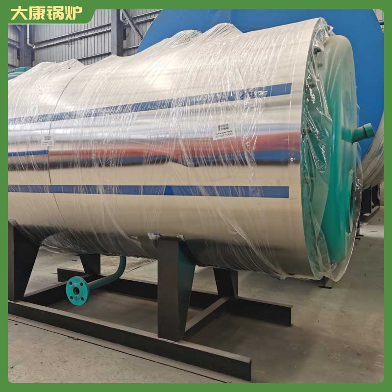 八吨蒸汽乐玩线上平台（集团）官方网站