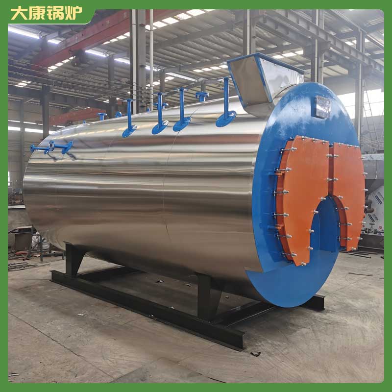 0.1mw低氮蒸汽乐玩线上平台（集团）官方网站