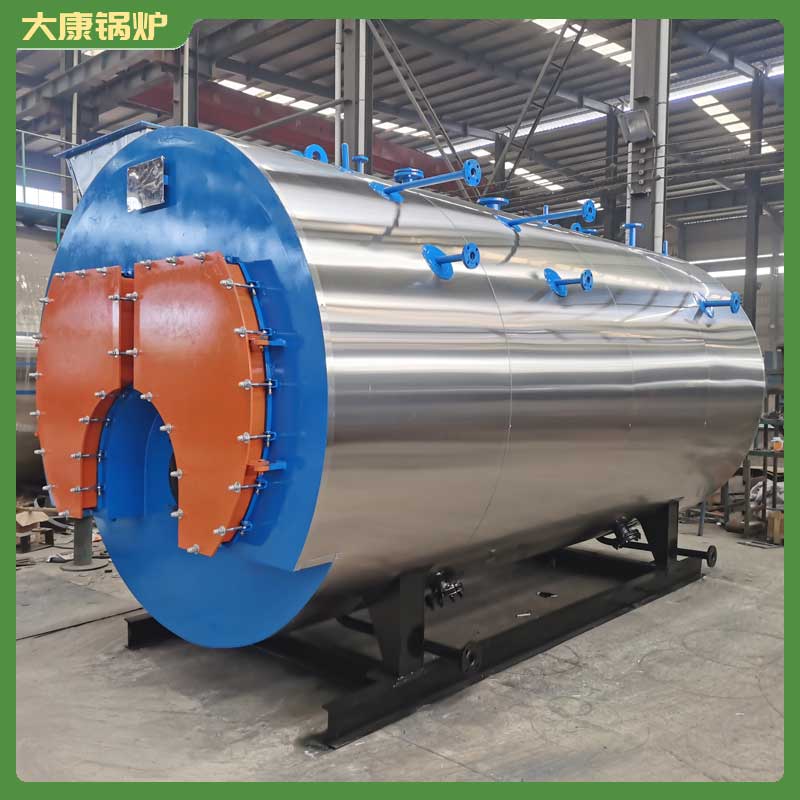 YYQW-240冷凝热水乐玩线上平台（集团）官方网站