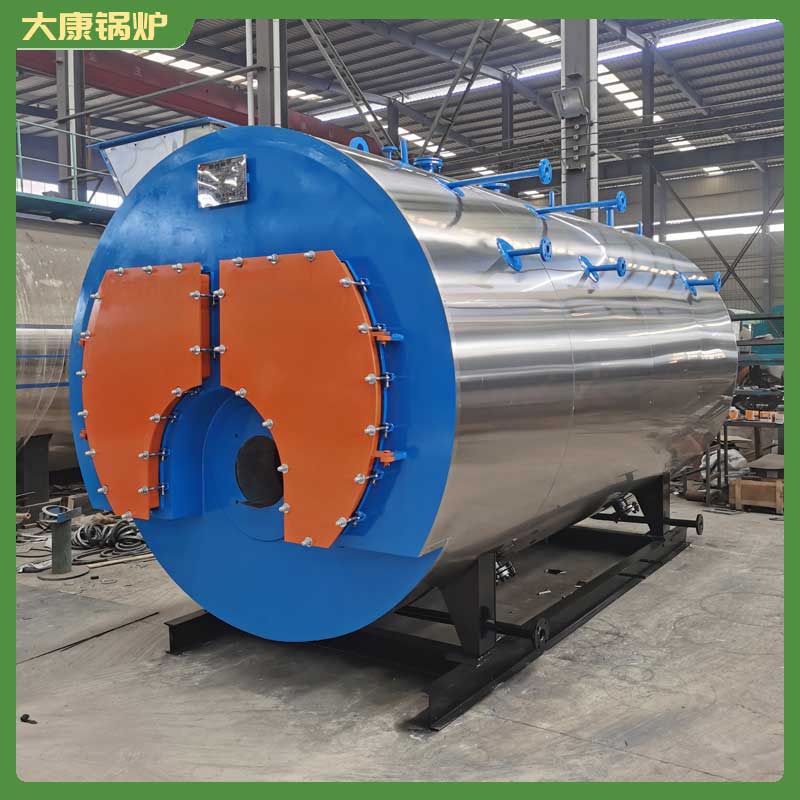 2800kw小型乐玩线上平台（集团）官方网站
