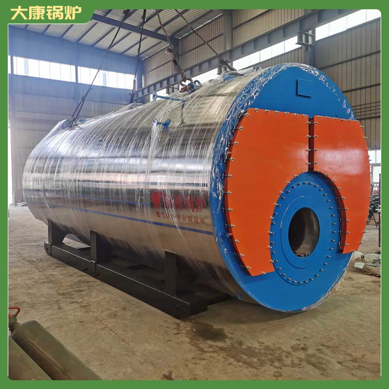 3吨燃生物质乐玩线上平台（集团）官方网站