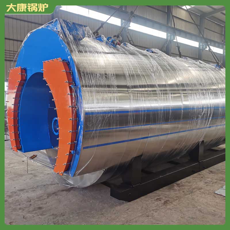 两用两吨生物质乐玩线上平台（集团）官方网站