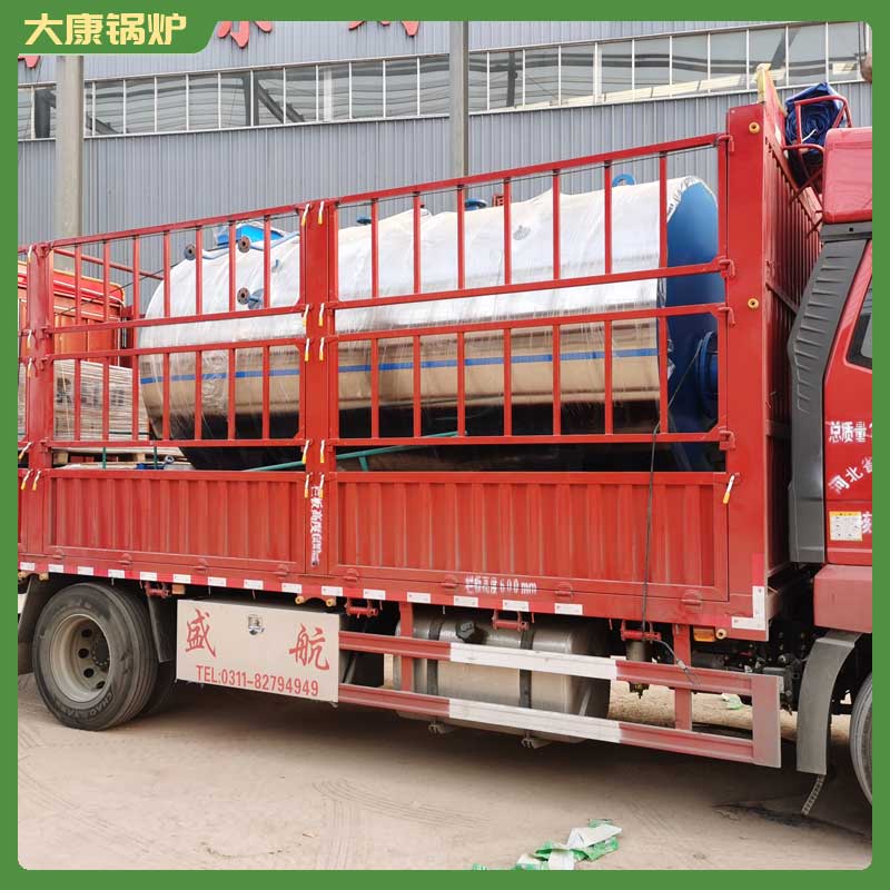 生物质乐玩线上平台（集团）官方网站多少价格