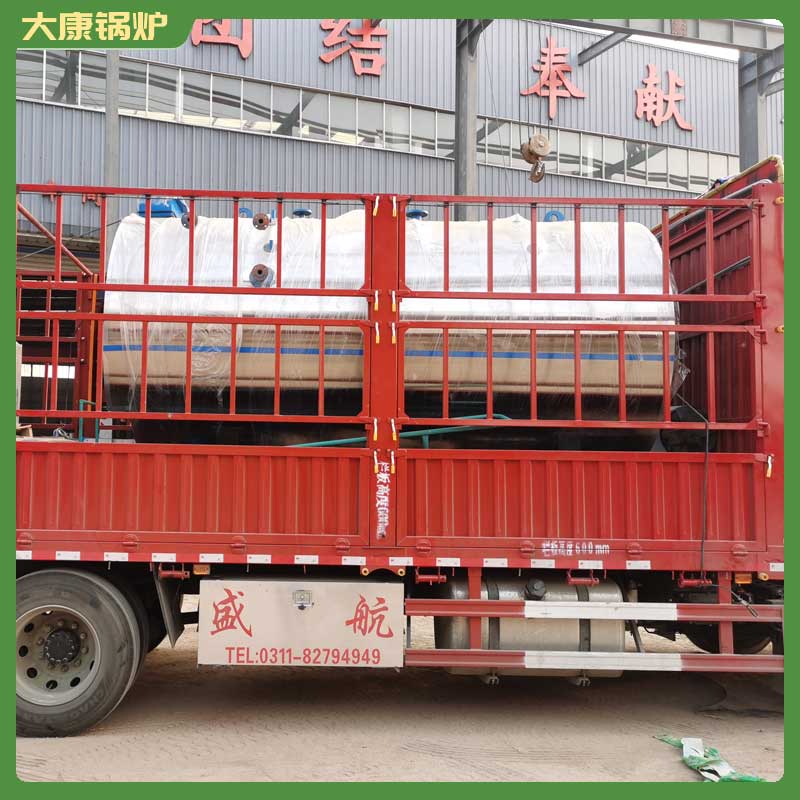电加热导热油乐玩线上平台（集团）官方网站费用