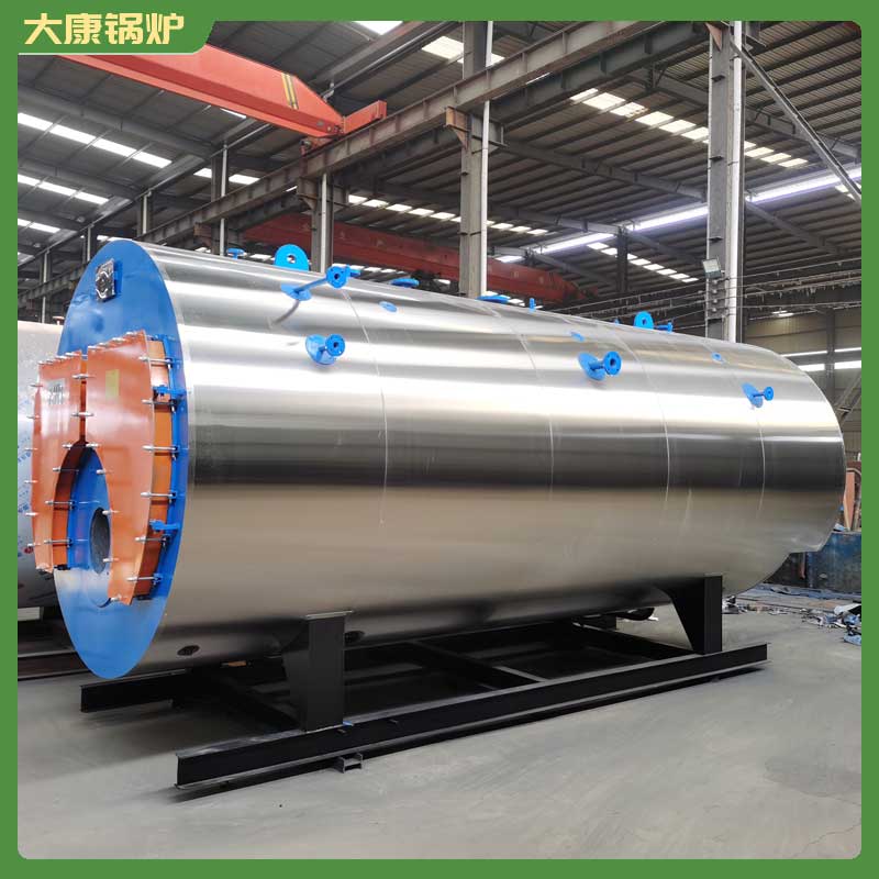 直接燃用生物质乐玩线上平台（集团）官方网站