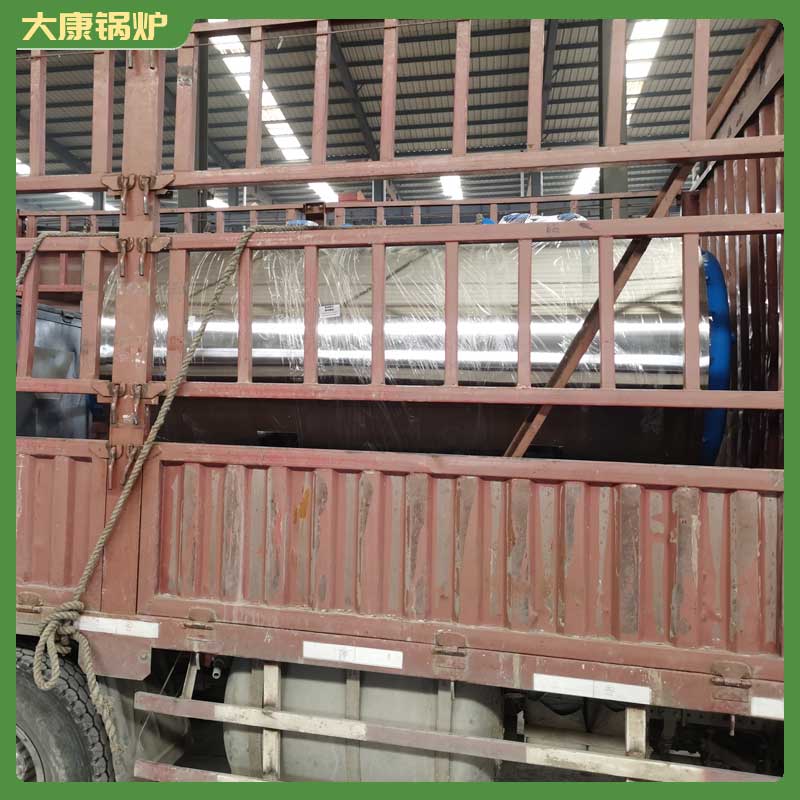 生物质燃料乐玩线上平台（集团）官方网站报价