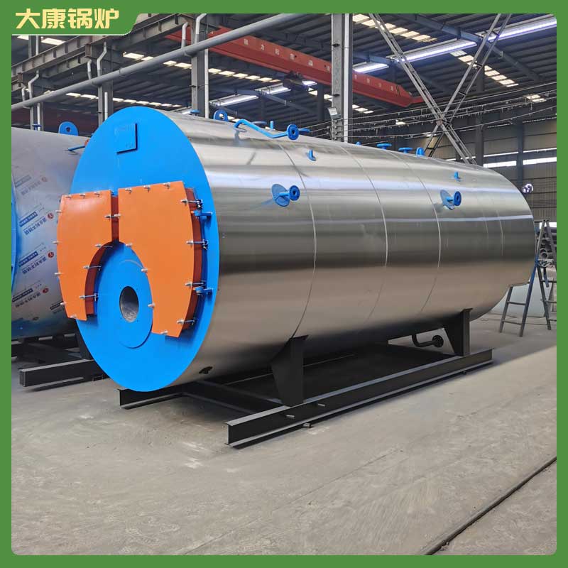 生物质的乐玩线上平台（集团）官方网站生产厂家