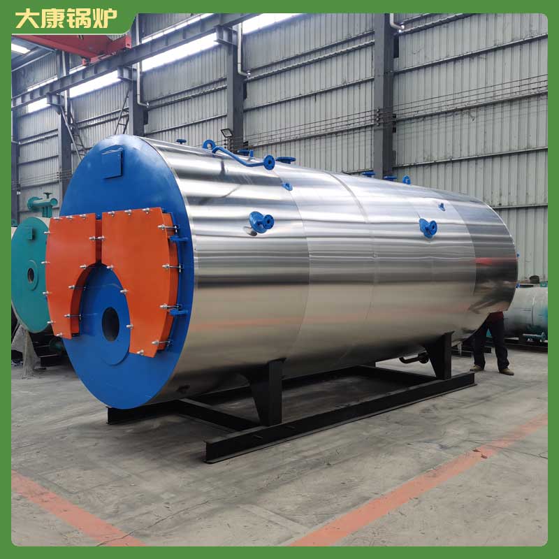 生物质一吨乐玩线上平台（集团）官方网站多少钱