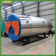 宁夏十吨中压乐玩线上平台（集团）官方网站