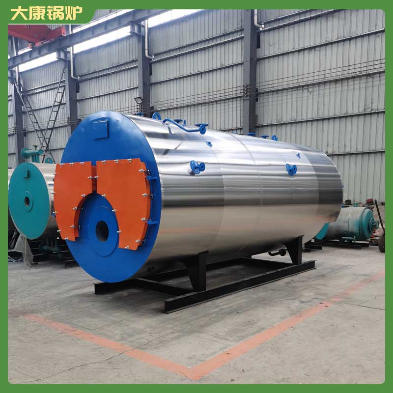 生物质蒸汽乐玩线上平台（集团）官方网站价钱
