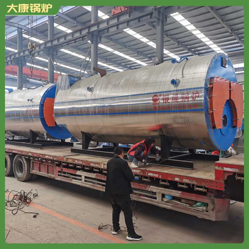 导热油电乐玩线上平台（集团）官方网站加热