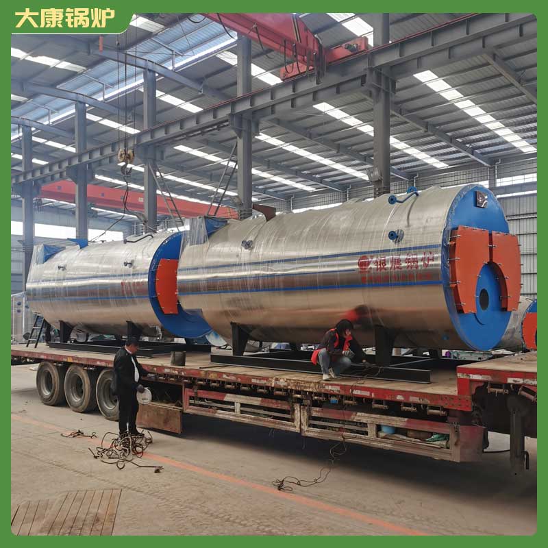 100万大卡真空乐玩线上平台（集团）官方网站