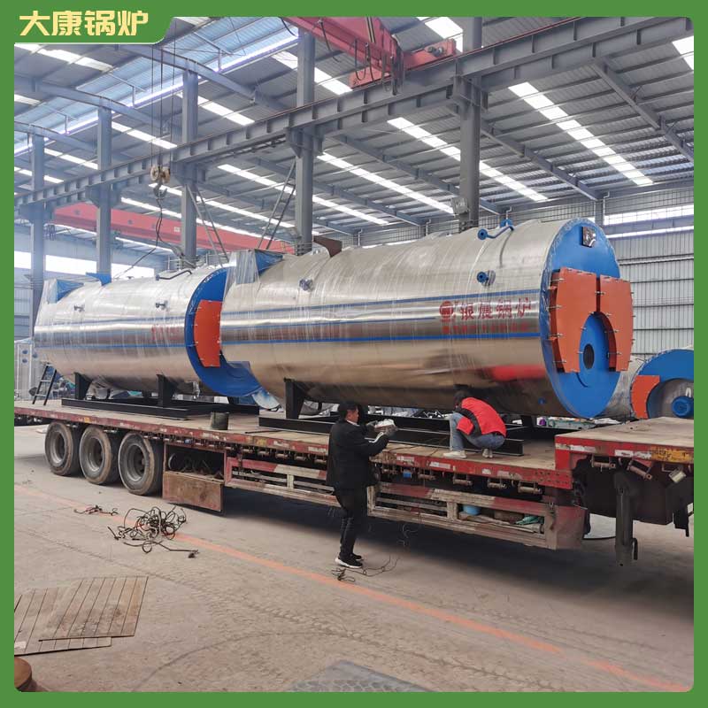 1吨的生物质乐玩线上平台(集团)官方网站