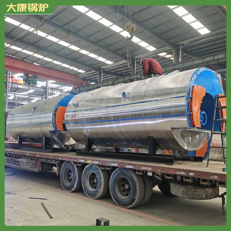 生物质乐玩线上平台（集团）官方网站价格表