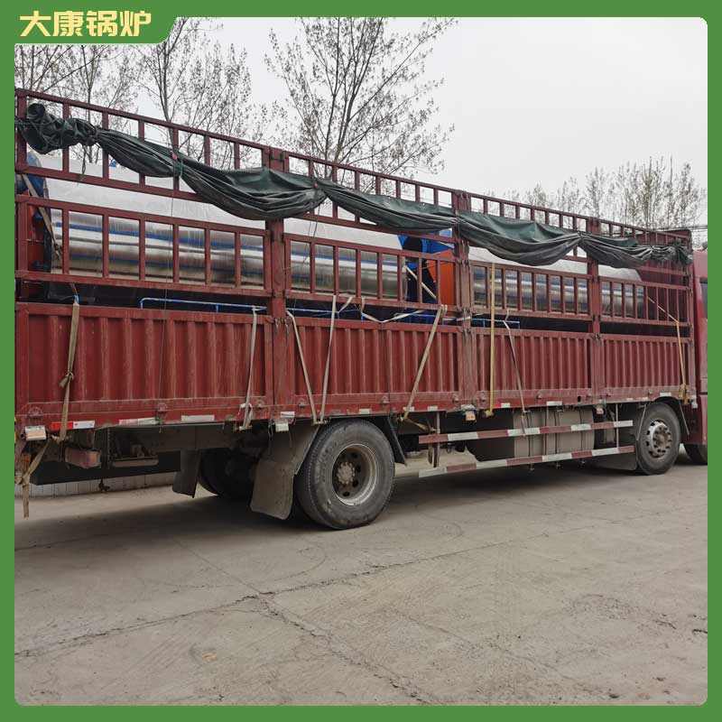 燃油气导热油乐玩线上平台（集团）官方网站