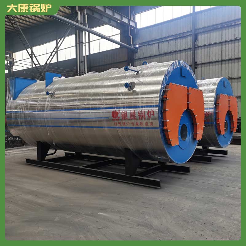 7000kw真空乐玩线上平台（集团）官方网站