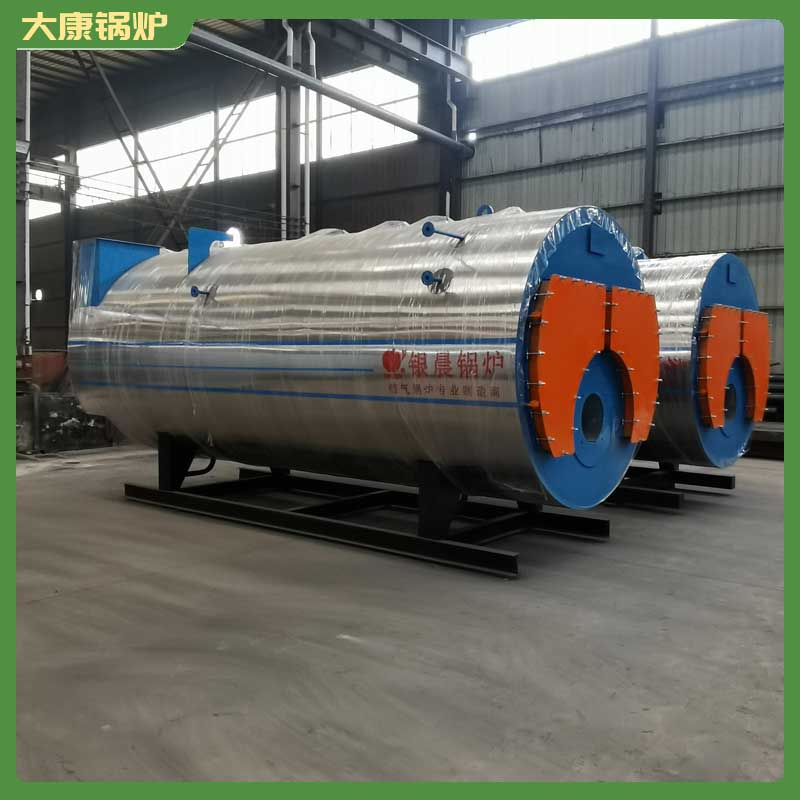 生物质乐玩线上平台（集团）官方网站需要多少钱