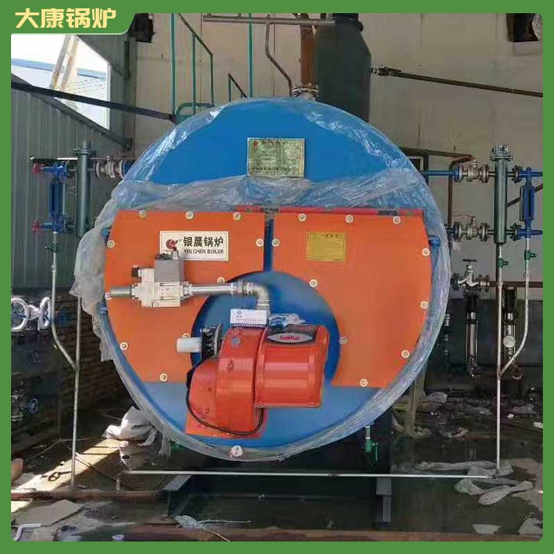 环保生物质乐玩线上平台（集团）官方网站价格