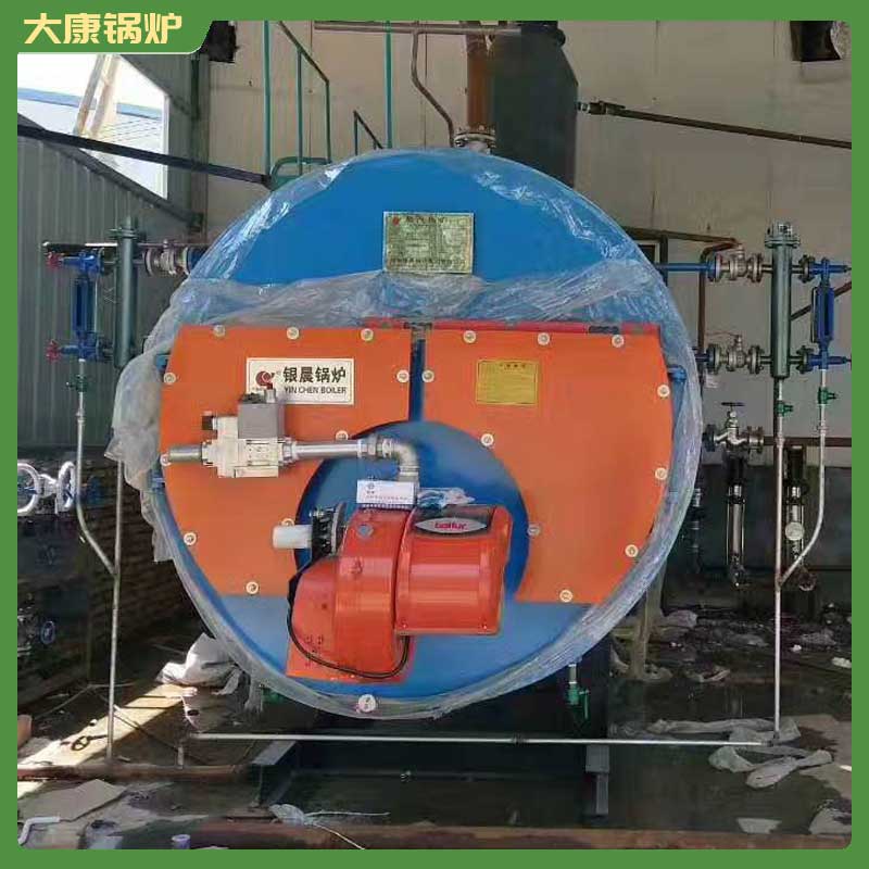 120万大卡导热油乐玩线上平台（集团）官方网站一般多少钱