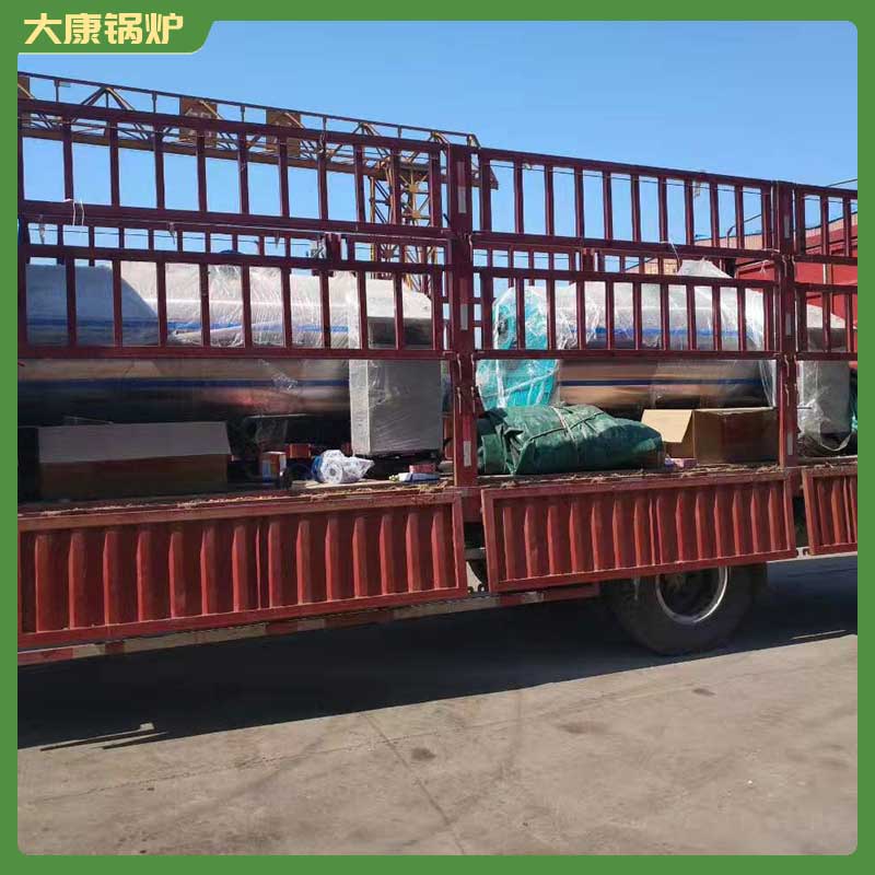 10吨燃气低氮乐玩线上平台（集团）官方网站