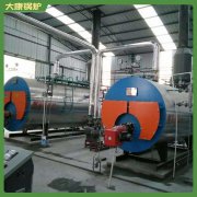 台湾YYQW-1200低氮乐玩线上平台（集团）官方网站