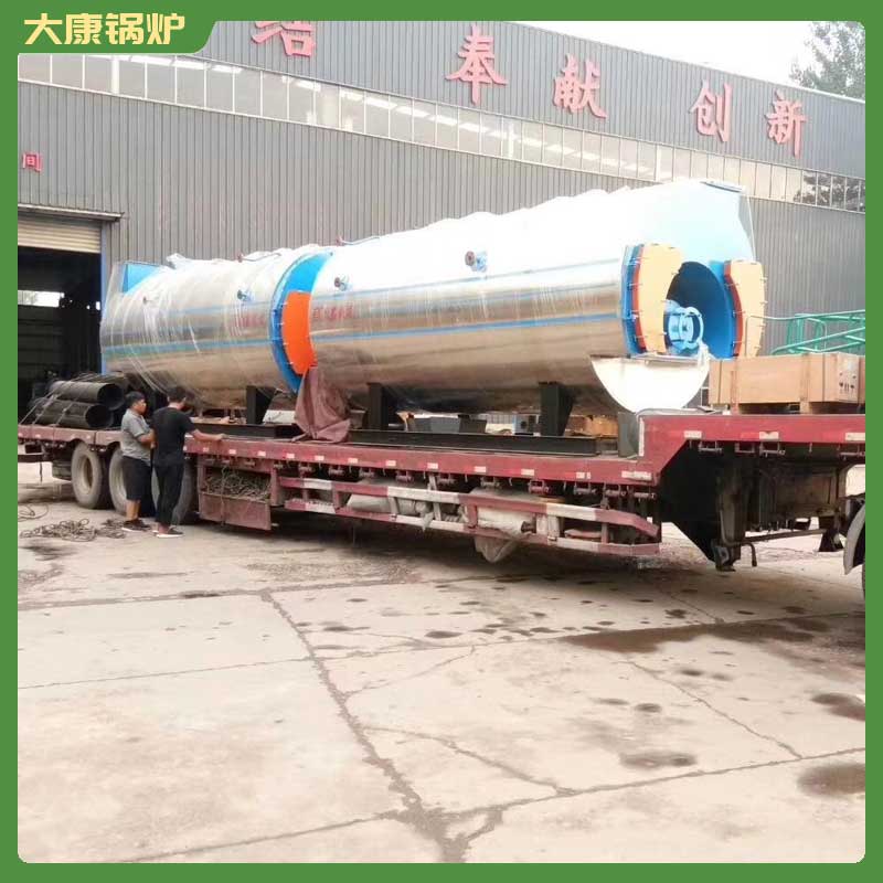 YYQW-1800真空乐玩线上平台（集团）官方网站