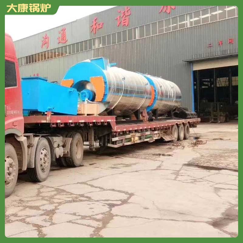 导热油乐玩线上平台（集团）官方网站160万大卡