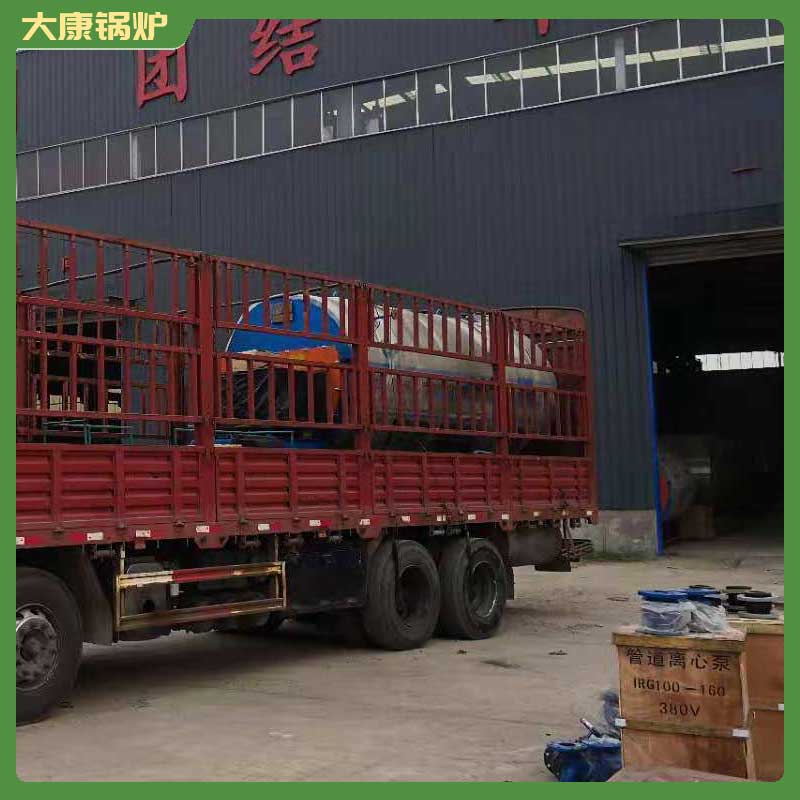 生物质乐玩线上平台（集团）官方网站那种好
