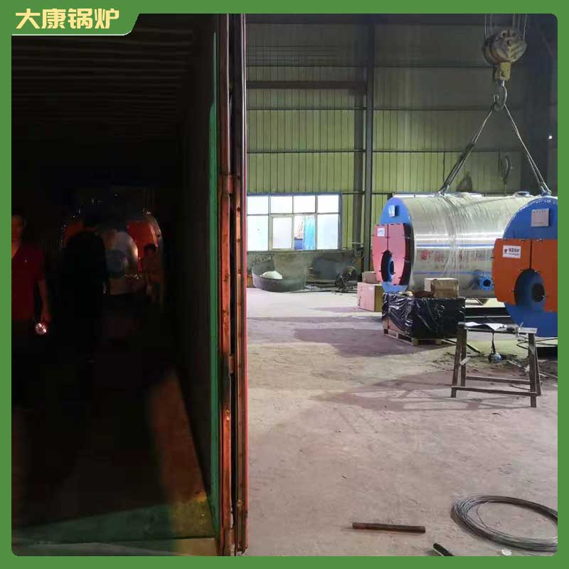 导热油乐玩线上平台（集团）官方网站400万大卡