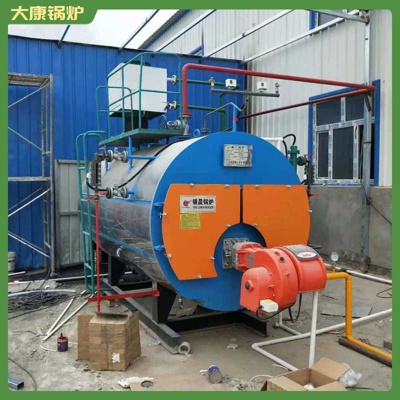 生物质乐玩线上平台（集团）官方网站价格