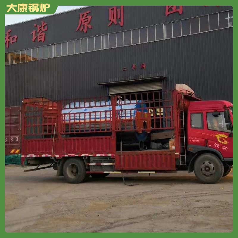 生物质取暖乐玩线上平台（集团）官方网站价格