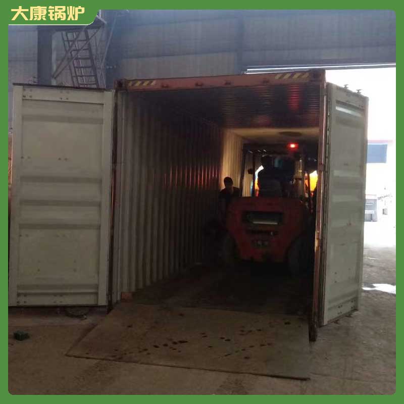 导热油炉导热油乐玩线上平台（集团）官方网站