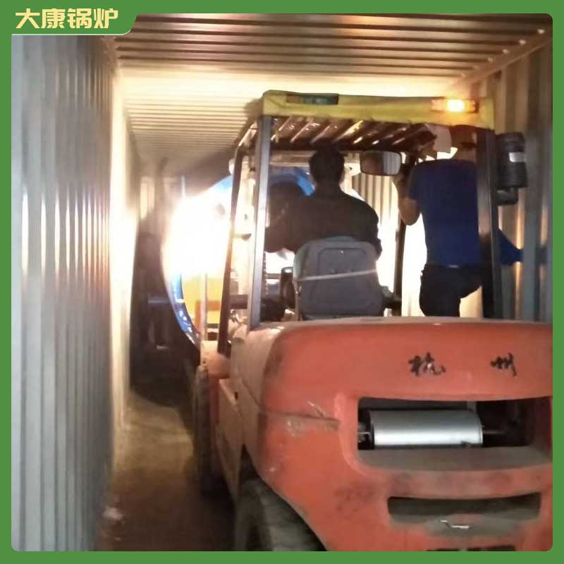 导热油乐玩线上平台（集团）官方网站 乐玩线上平台（集团）官方网站