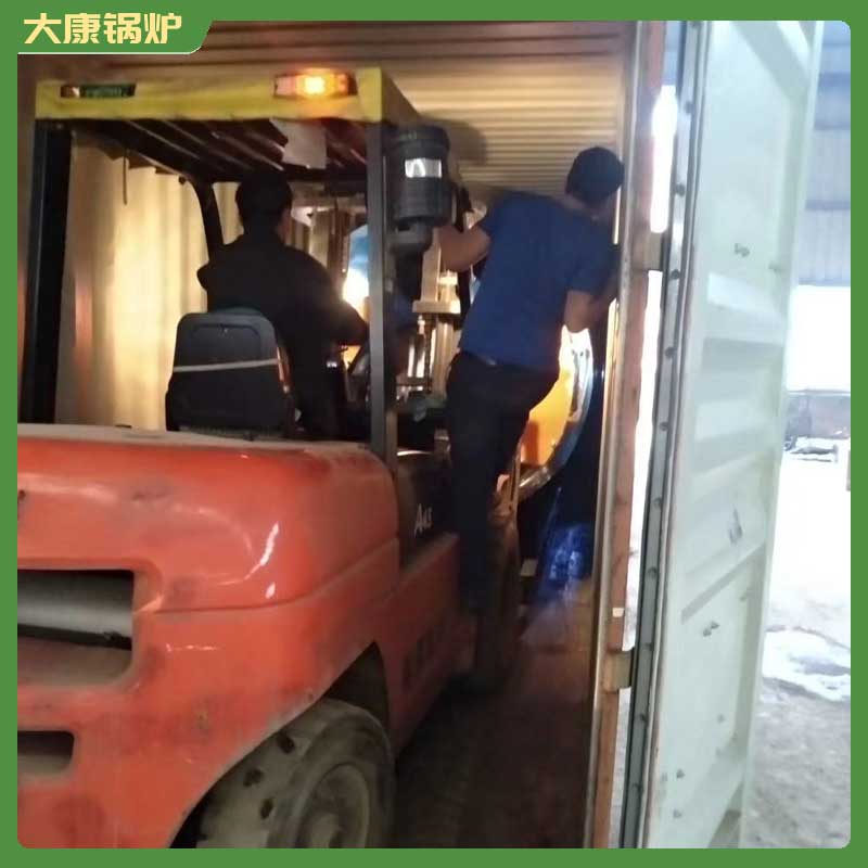 燃气燃油导热油乐玩线上平台（集团）官方网站