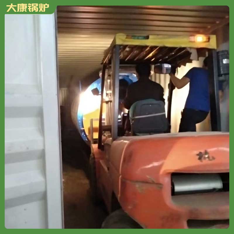 电烧导热油乐玩线上平台（集团）官方网站