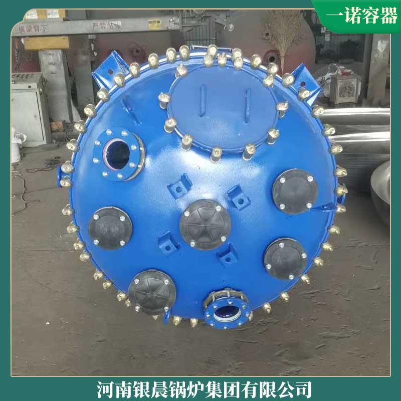 导热油乐玩线上平台（集团）官方网站得多少钱