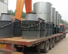 生物质热风乐玩线上平台（集团）官方网站发货第4批