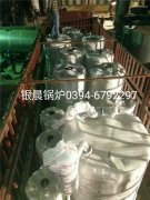 立式燃气热水乐玩线上平台（集团）官方网站发货