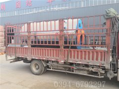 WNS2-1.25型燃油气蒸汽乐玩线上平台（集团）官方网站