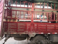 0.5吨电加热蒸汽乐玩线上平台（集团）官方网站