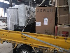 2台30kw电加热热水乐玩线上平台（集团）官方网站