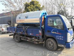 0.5吨燃气蒸汽乐玩线上平台（集团）官方网站