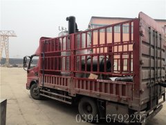 1吨燃气蒸汽乐玩线上平台（集团）官方网站