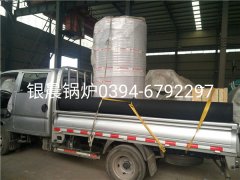 30万大卡燃气热水乐玩线上平台（集团）官方网站发货